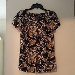 Women’s Top